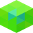 service logo