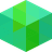 service logo