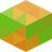 service logo