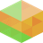 service logo
