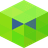 service logo