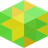 service logo