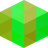 service logo