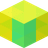 service logo