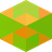service logo