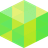 service logo