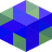 service logo