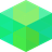 service logo