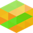 service logo