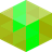 service logo