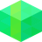 service logo
