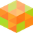 service logo