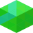 service logo