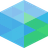 service logo