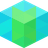 service logo