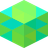 service logo