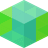 service logo