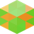 service logo