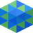 service logo