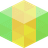 service logo