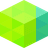 service logo