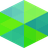 service logo