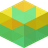 service logo