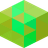 service logo