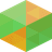 service logo