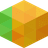 service logo