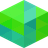 service logo