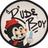 Rude Boy