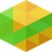 service logo