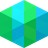 service logo
