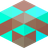 service logo