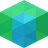 service logo