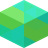 service logo
