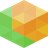 service logo