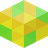 service logo