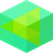 service logo