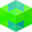 service logo