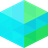 service logo