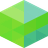 service logo