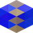 service logo