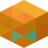 service logo