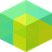 service logo