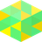 service logo