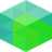 service logo