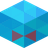 service logo
