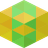 service logo
